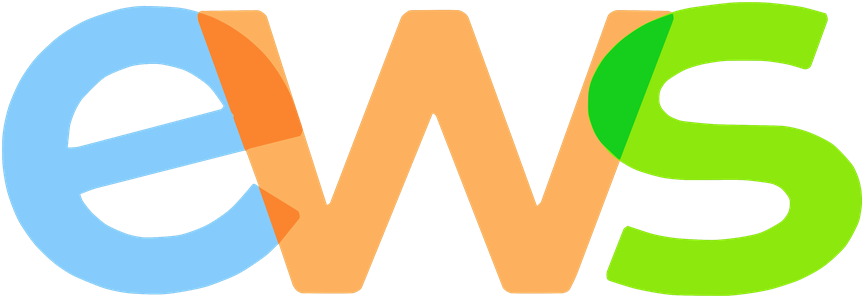 EWS